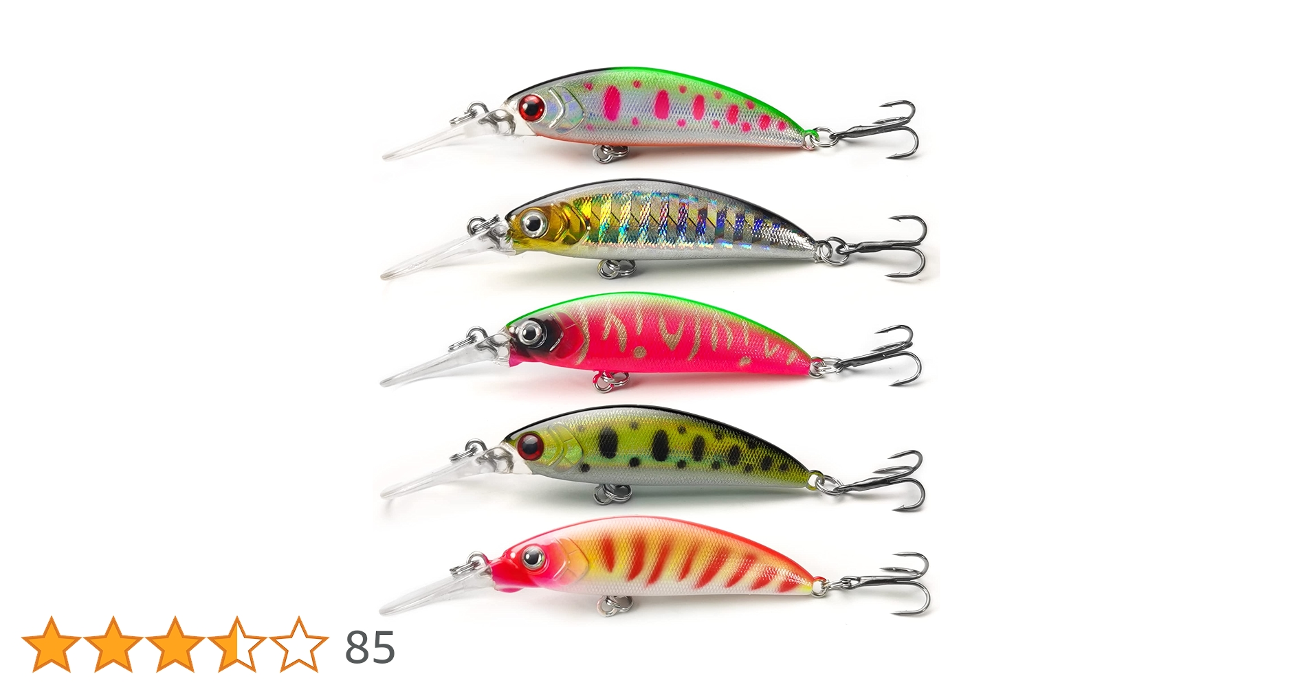 81s+Vst5SXL.jpg_BO30,255,255,